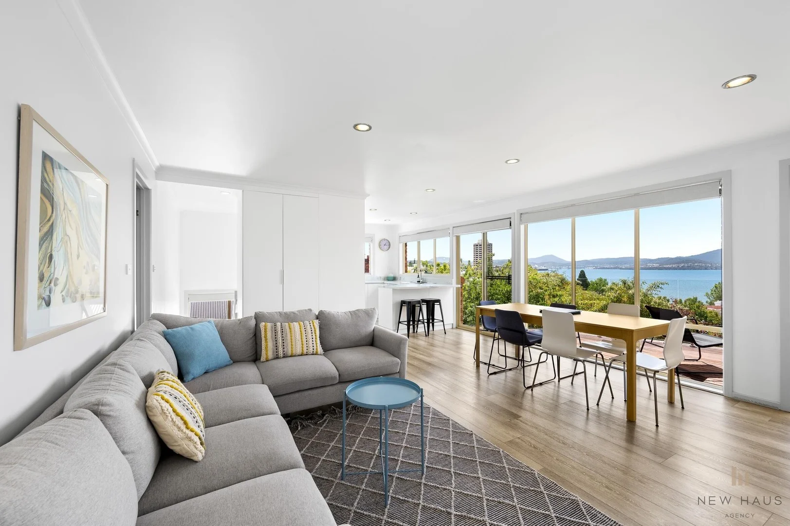 Additional image 2 of 1/26A Waimea Avenue, Sandy Bay TAS 7005