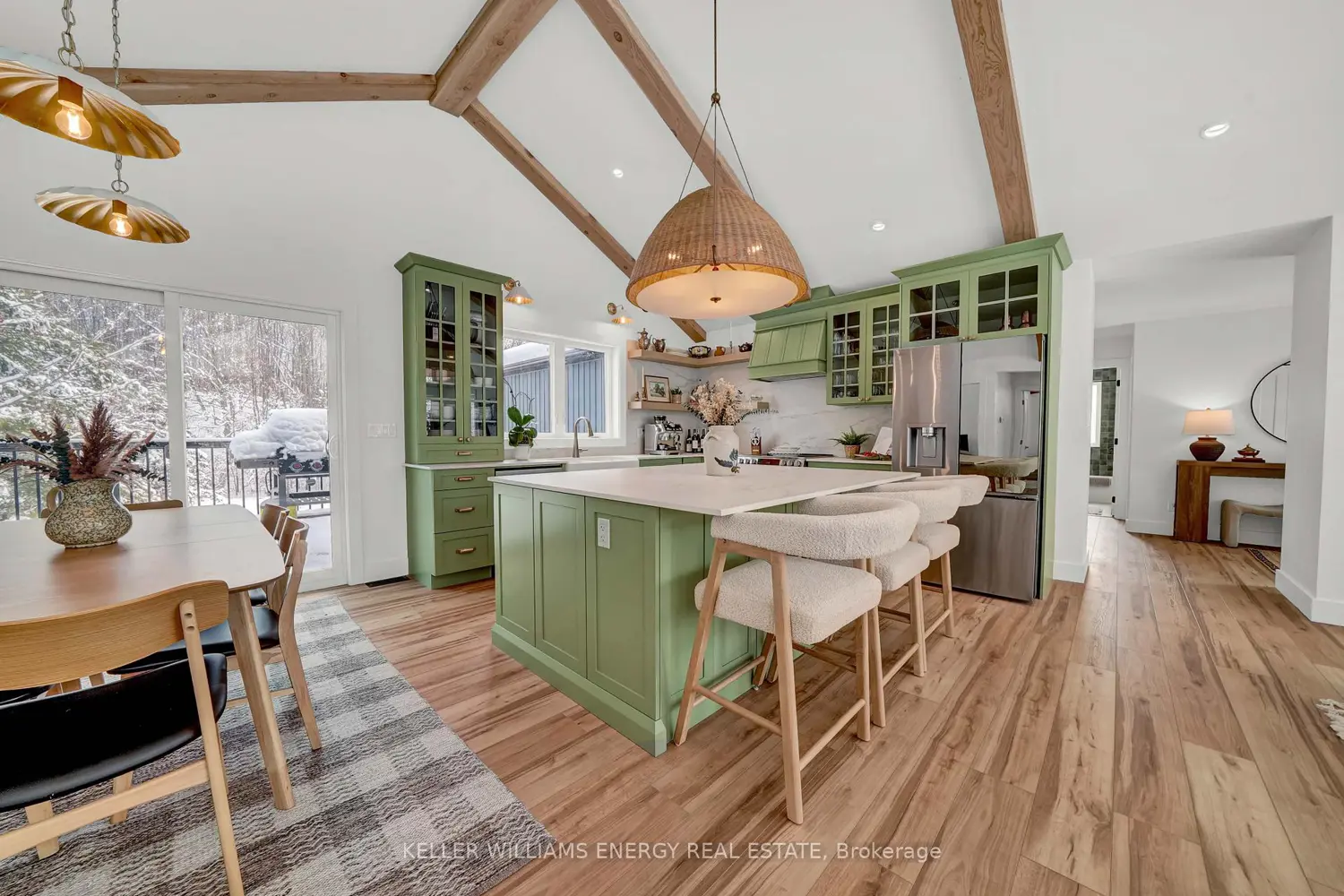 Additional image 2 of 3346 Marysville Road