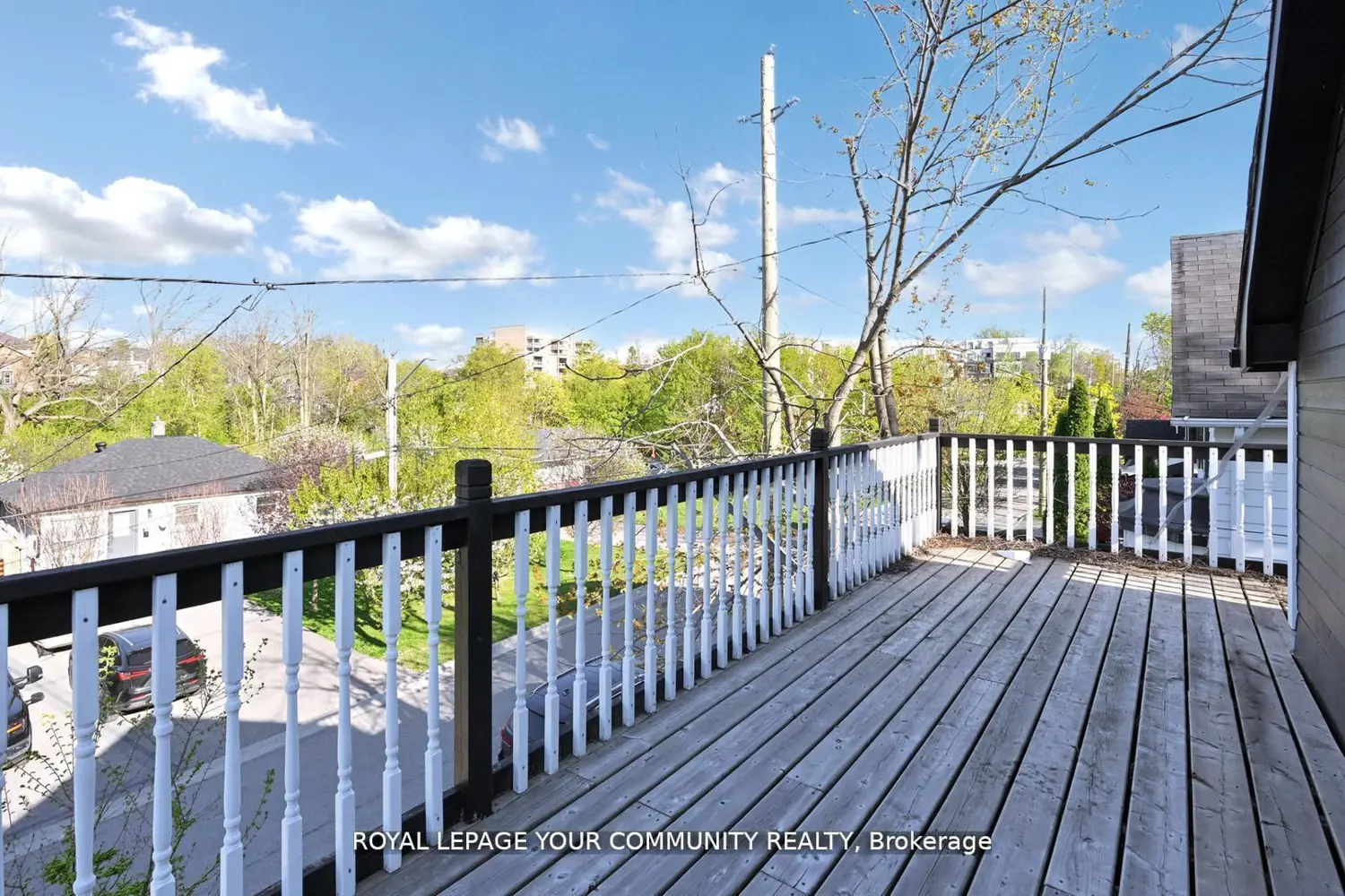 Additional image 11 of 64 Machell Avenue