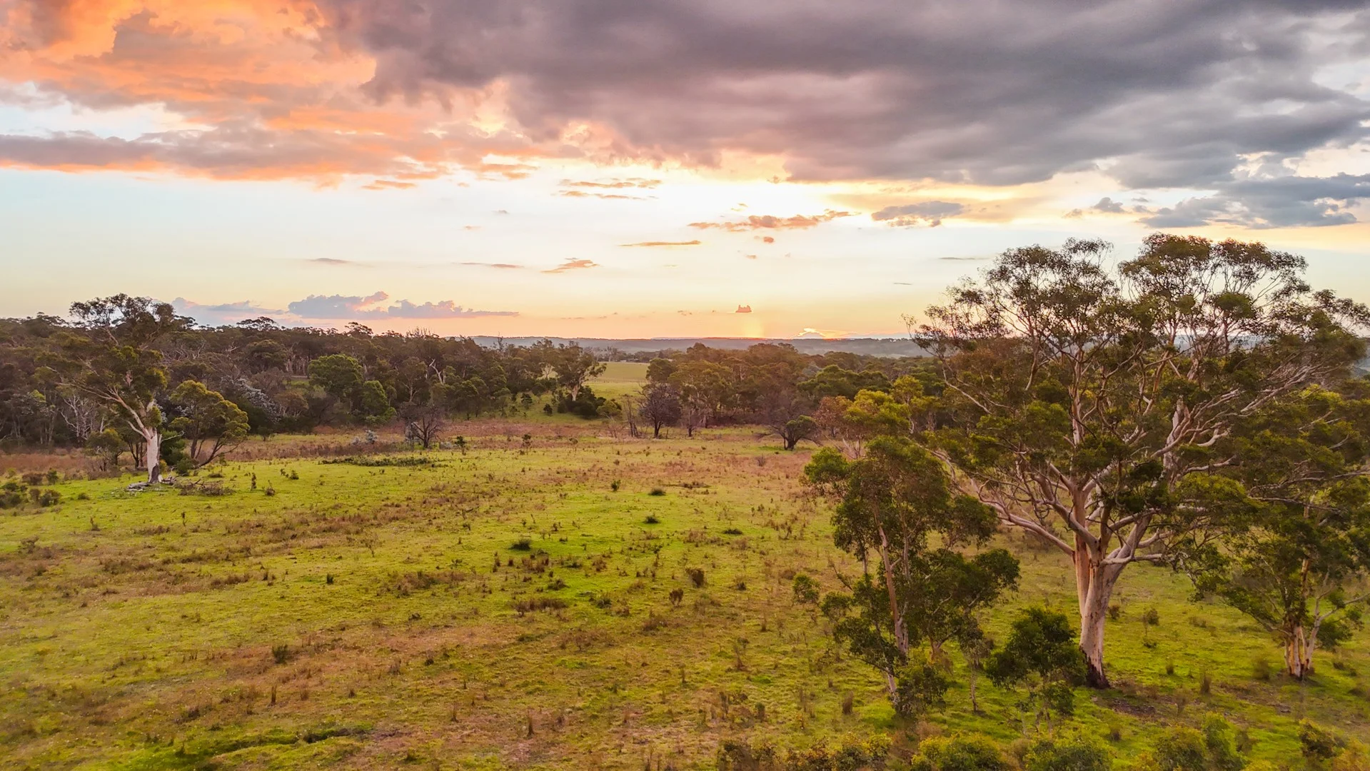 272 Inverary Road, Paddys River NSW 2577