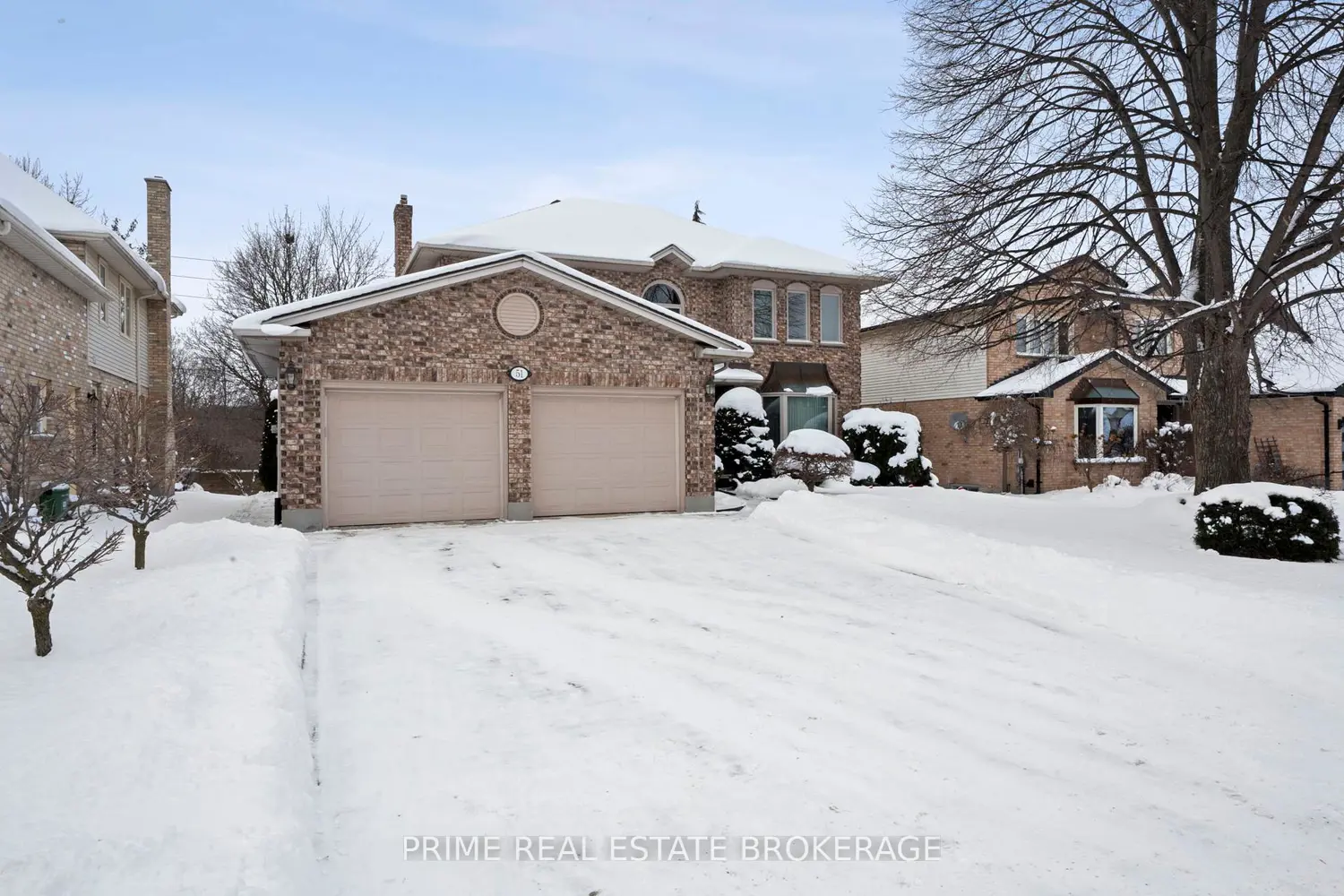 Additional image 19 of 51 Cherish Court