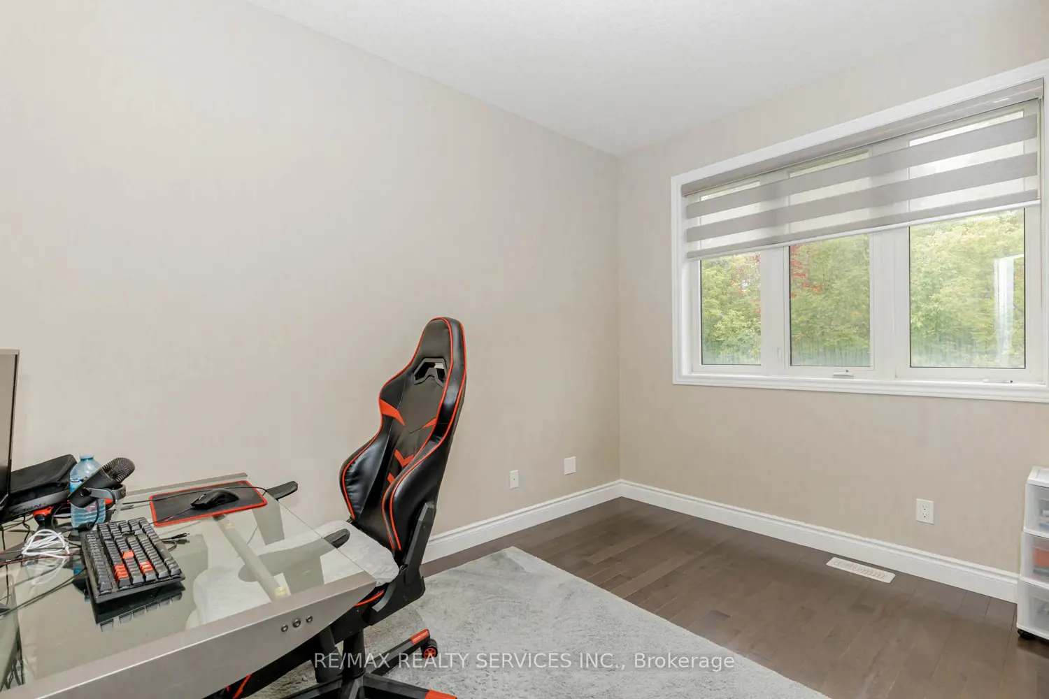 Additional image 13 of 263 Wedgewood Drive