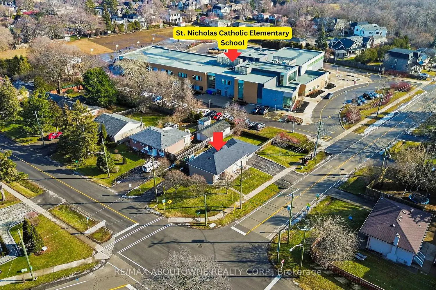 Additional image 20 of 491 Warminister Drive