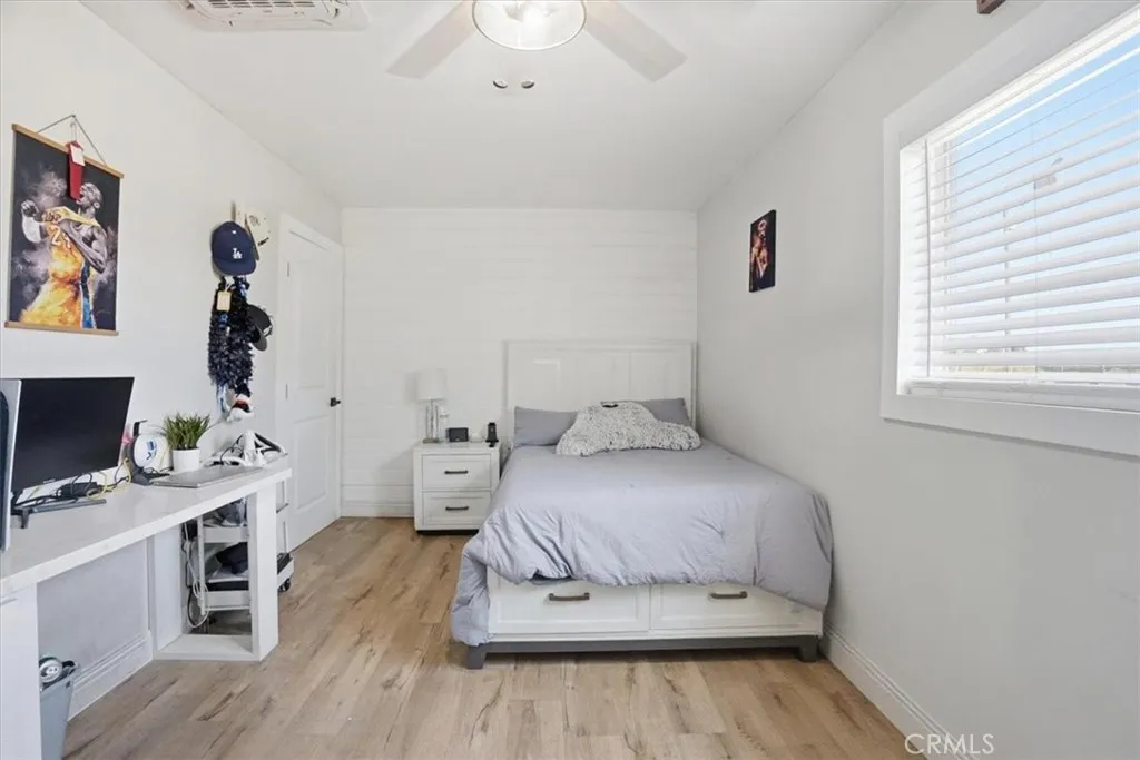 Additional image 21 of 1163 Smith Rd, Adelanto, CA 92301