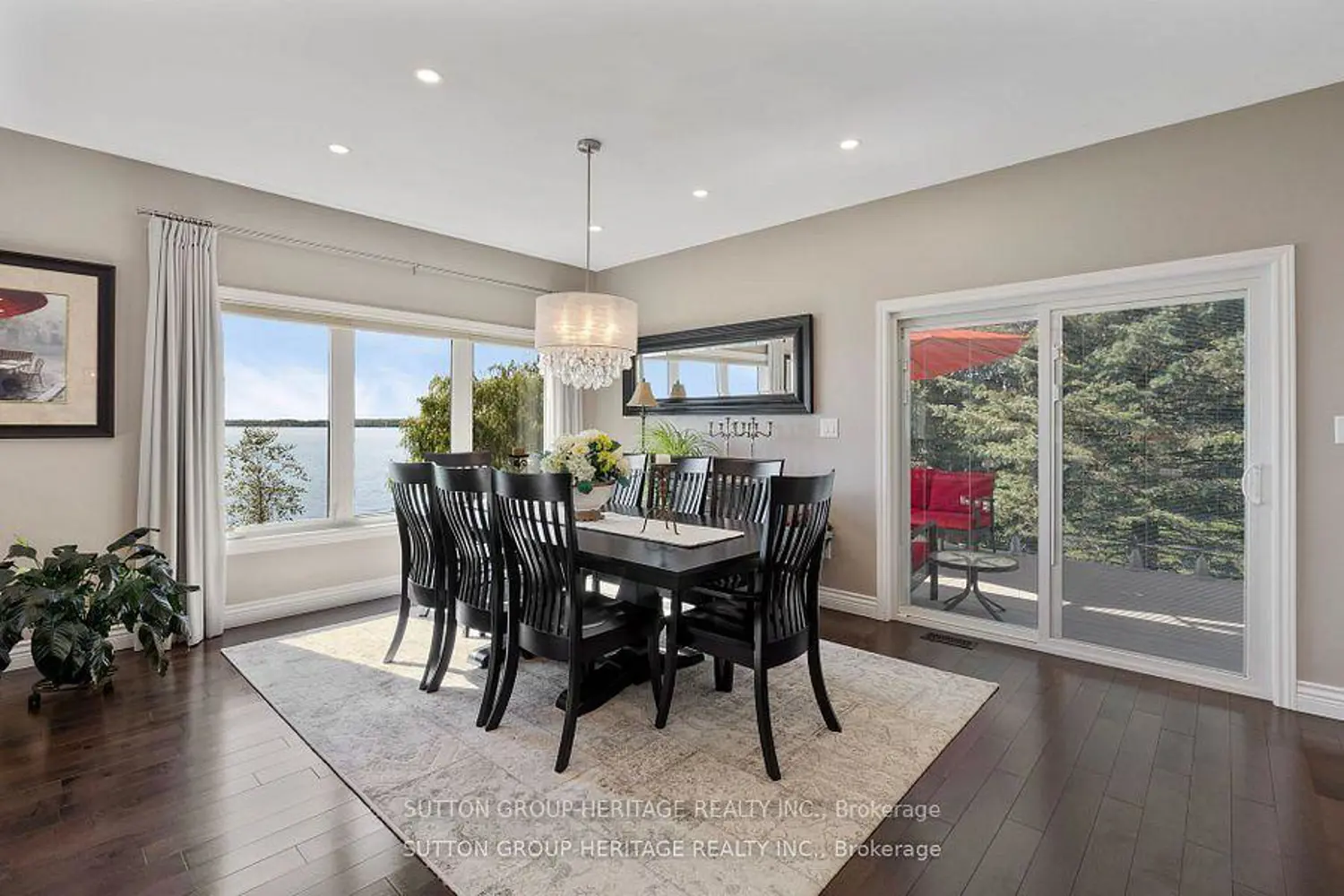 Additional image 9 of 52 Hillside Drive