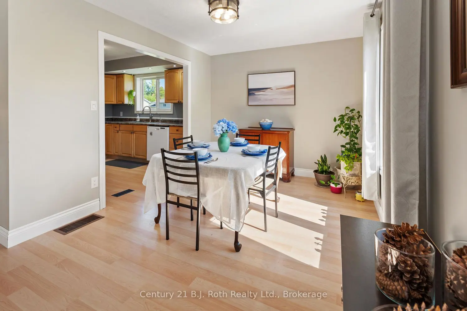 Additional image 7 of 60 Donlands Court