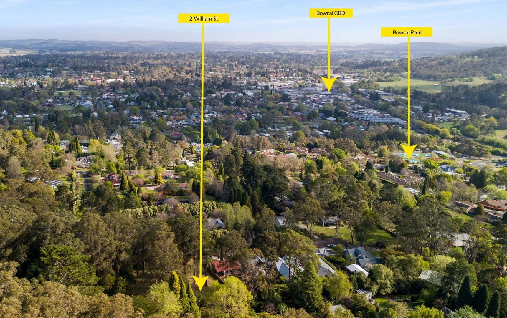 Additional image 8 of 4 William Street, Bowral NSW 2576