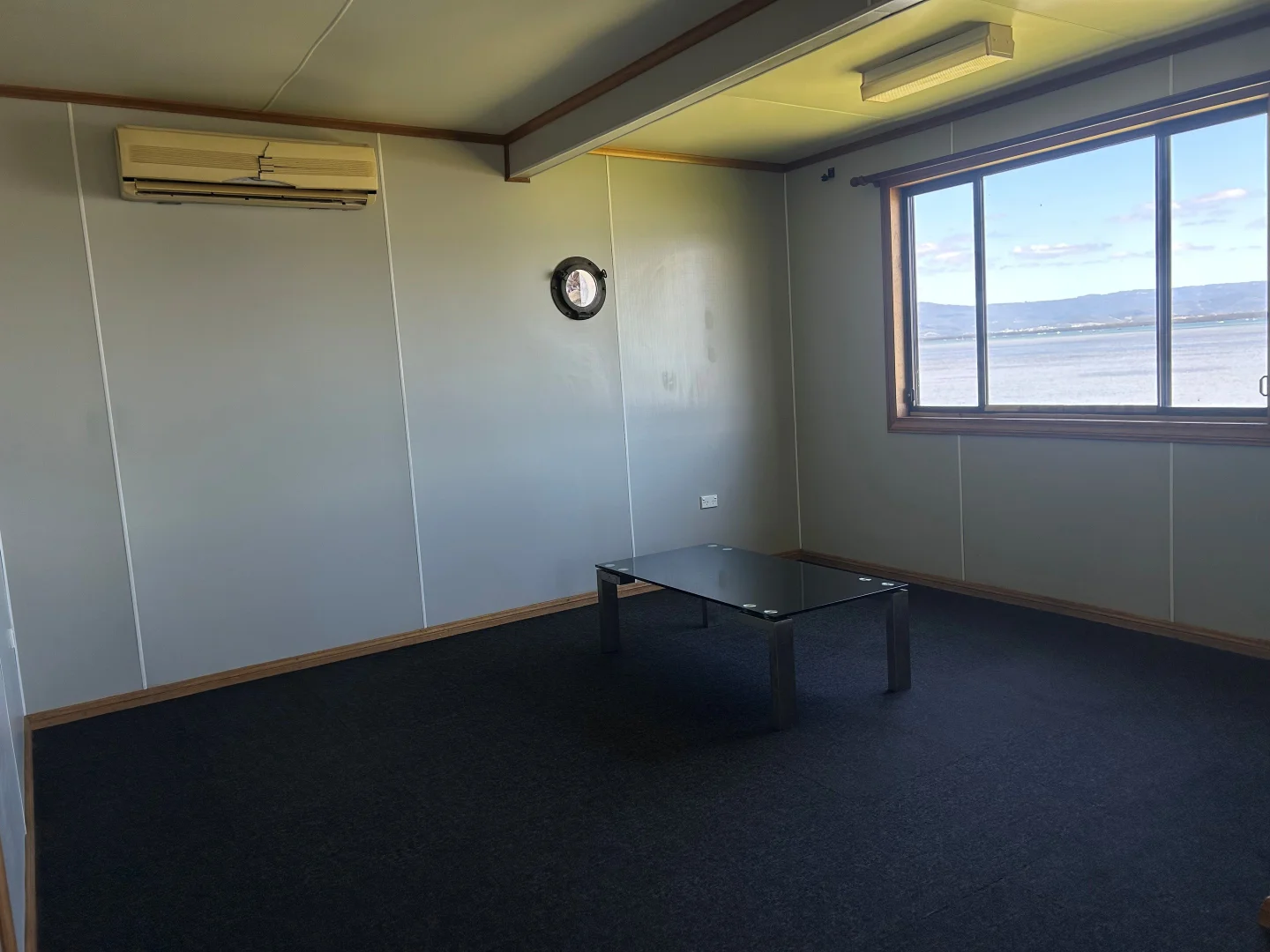 Additional image 7 of 138 Windang Road, Windang NSW 2528