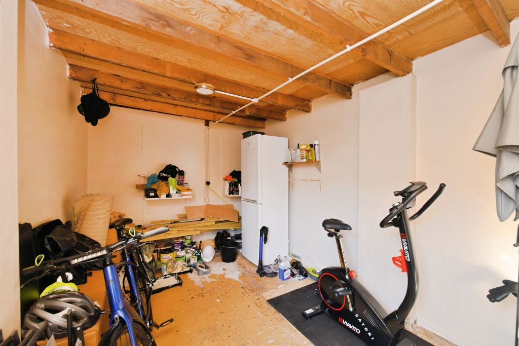 Additional image 15 of 2 bed terraced house for saleWestfield, Plymouth PL7