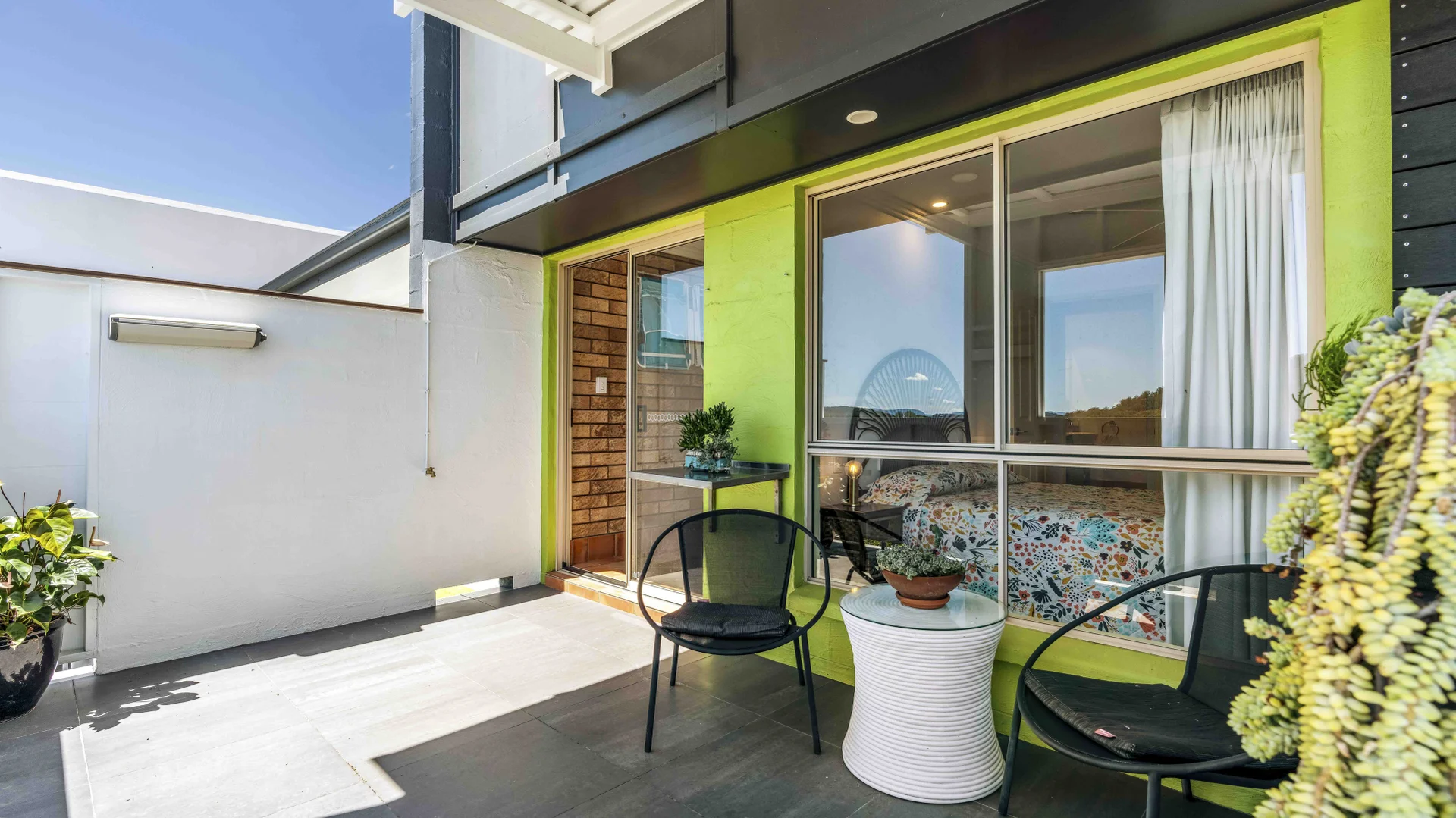 Additional image 13 of 35 Tweed Coast Road, Bogangar NSW 2488