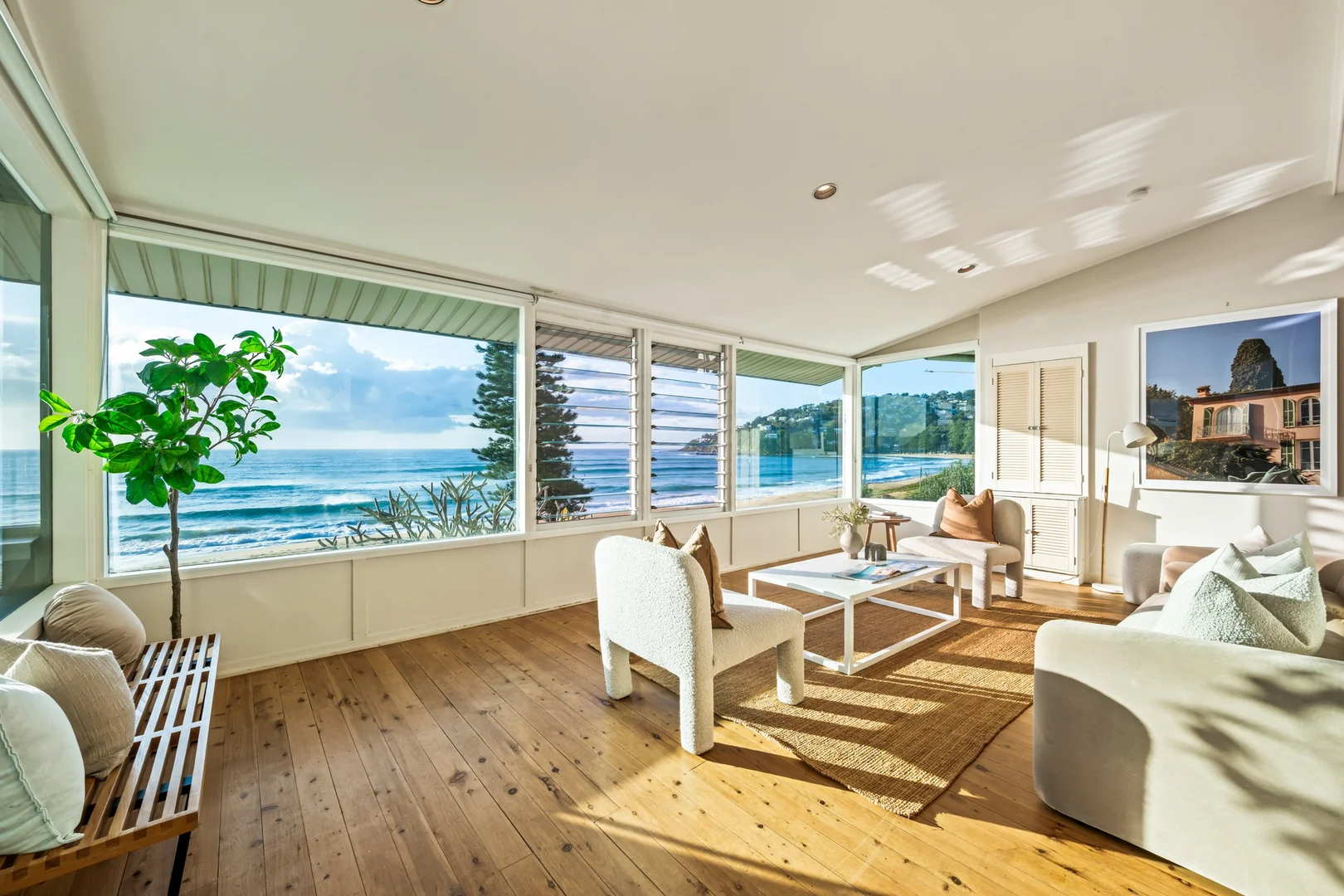 Additional image 4 of 4 Ocean Road, Palm Beach NSW 2108