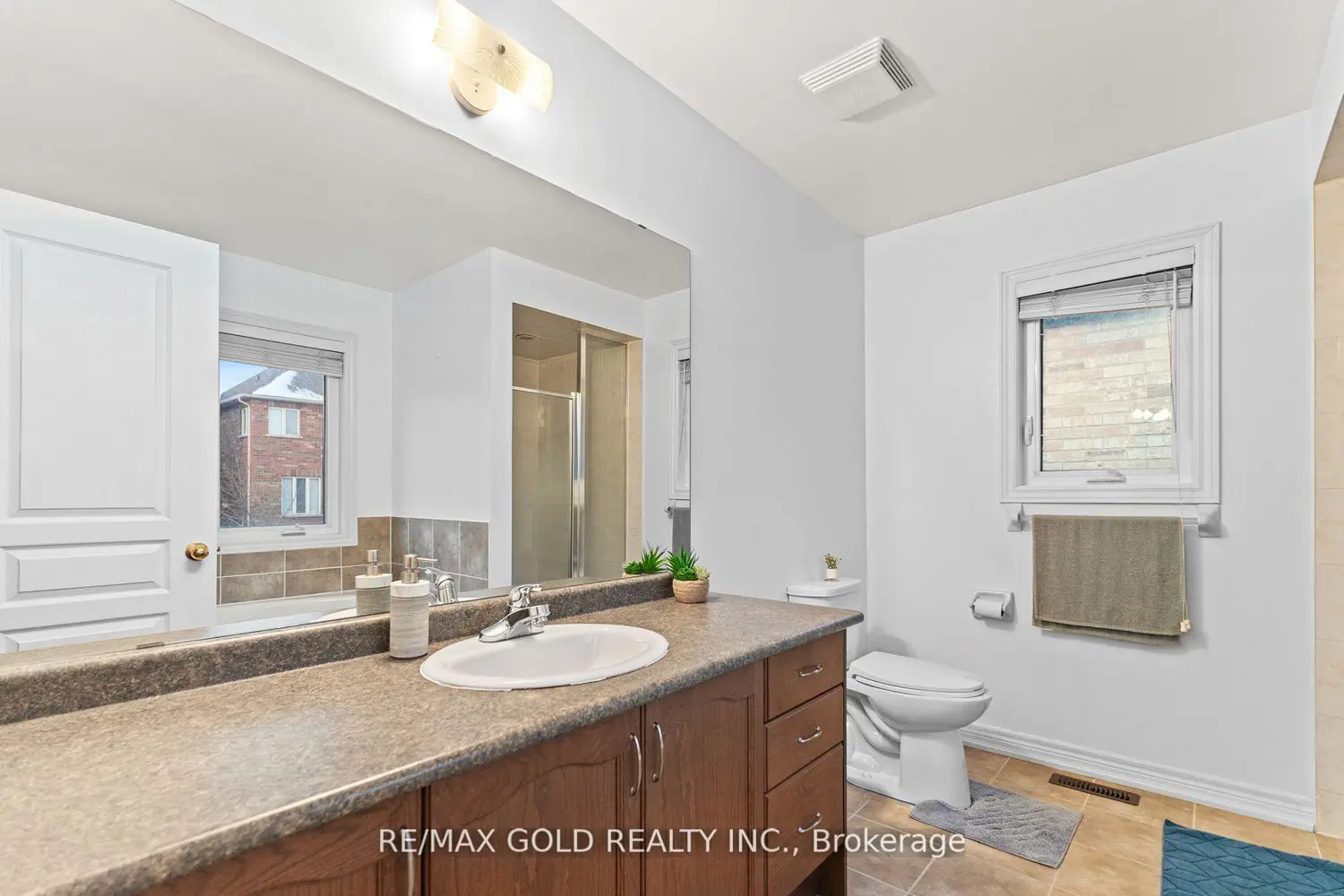 Additional image 10 of 7 Gardenbrooke Trail