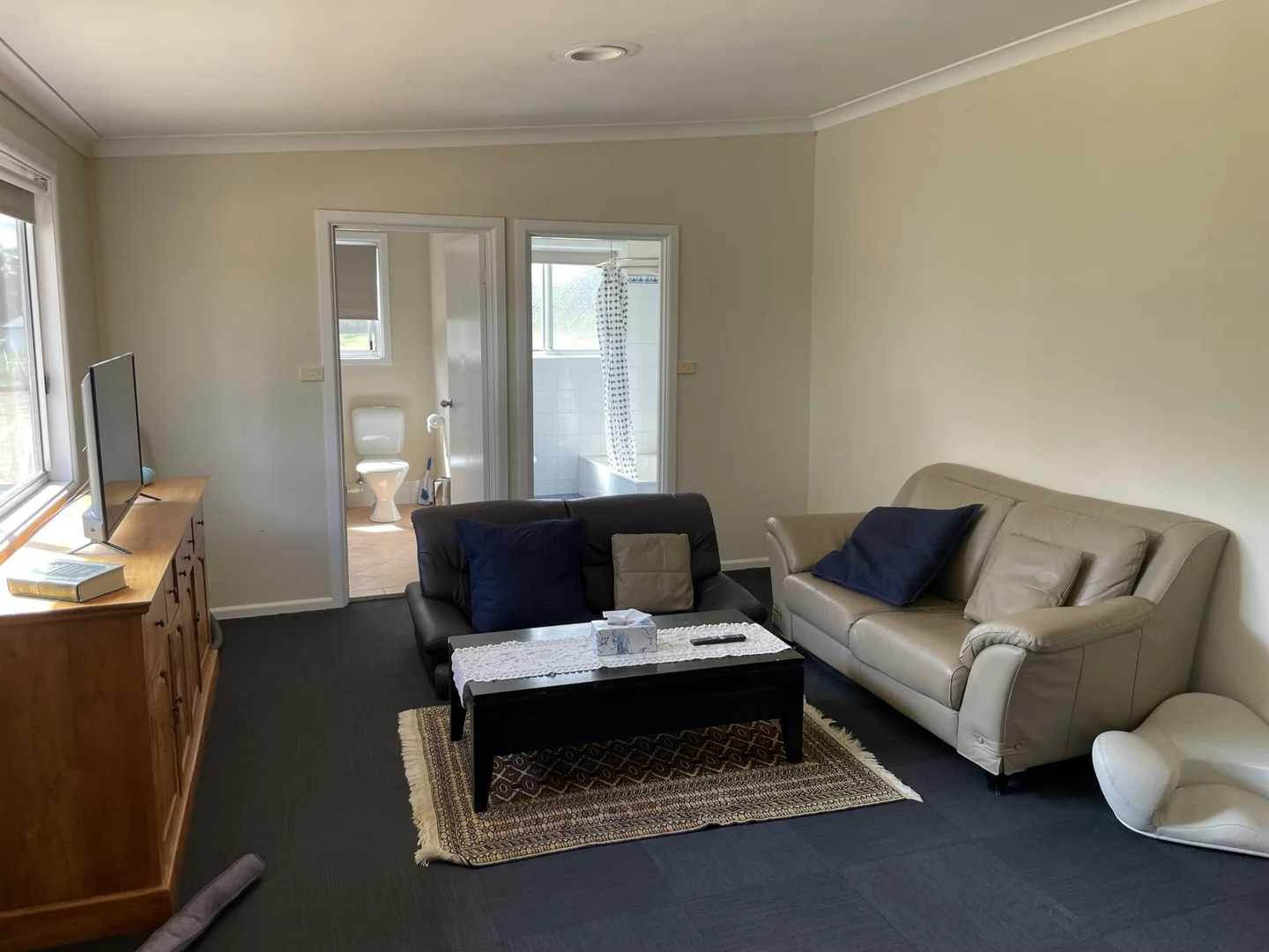 Additional image 28 of 4657 Olympic Hwy, Young NSW 2594