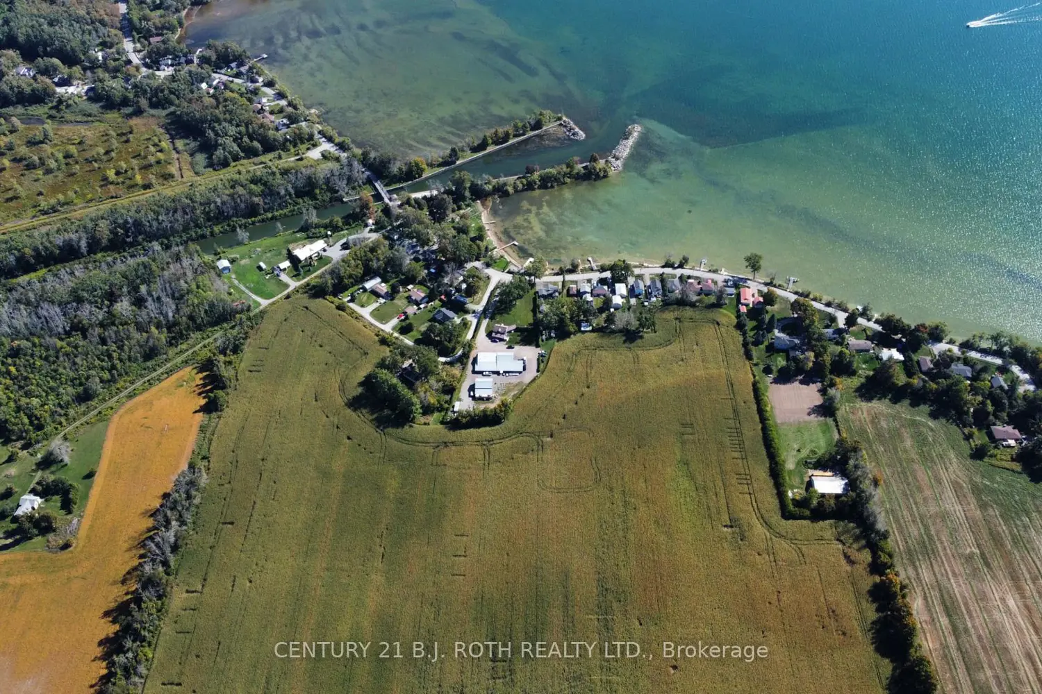 Additional image 6 of 1273 Ramara Rd 47 Road