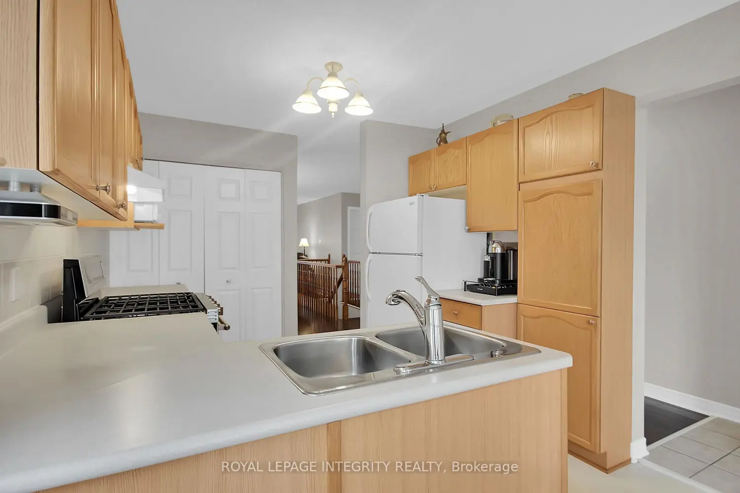 Additional image 3 of 22 Halkirk Avenue