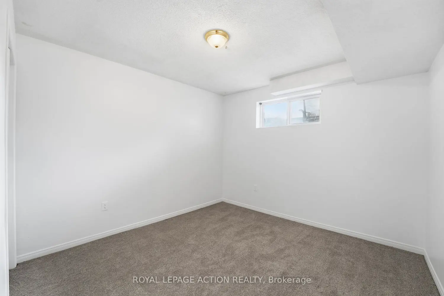 Additional image 12 of 71 Barnes Avenue