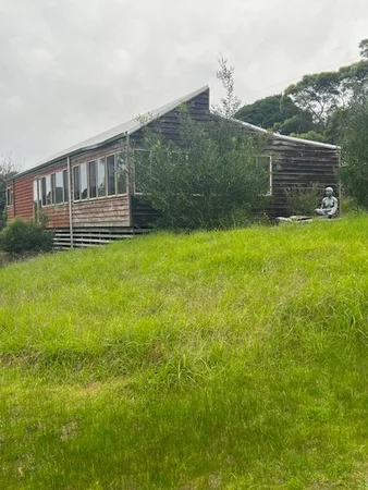 242 Bon Accord Road, Lower King WA 6330