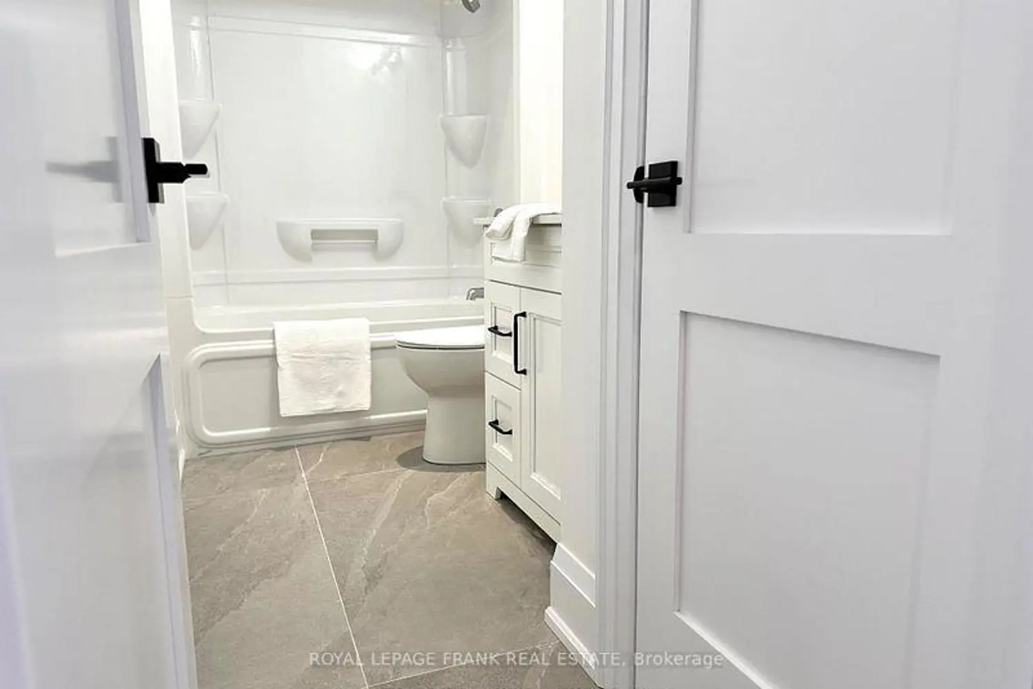 Additional image 9 of 6 Pond Street