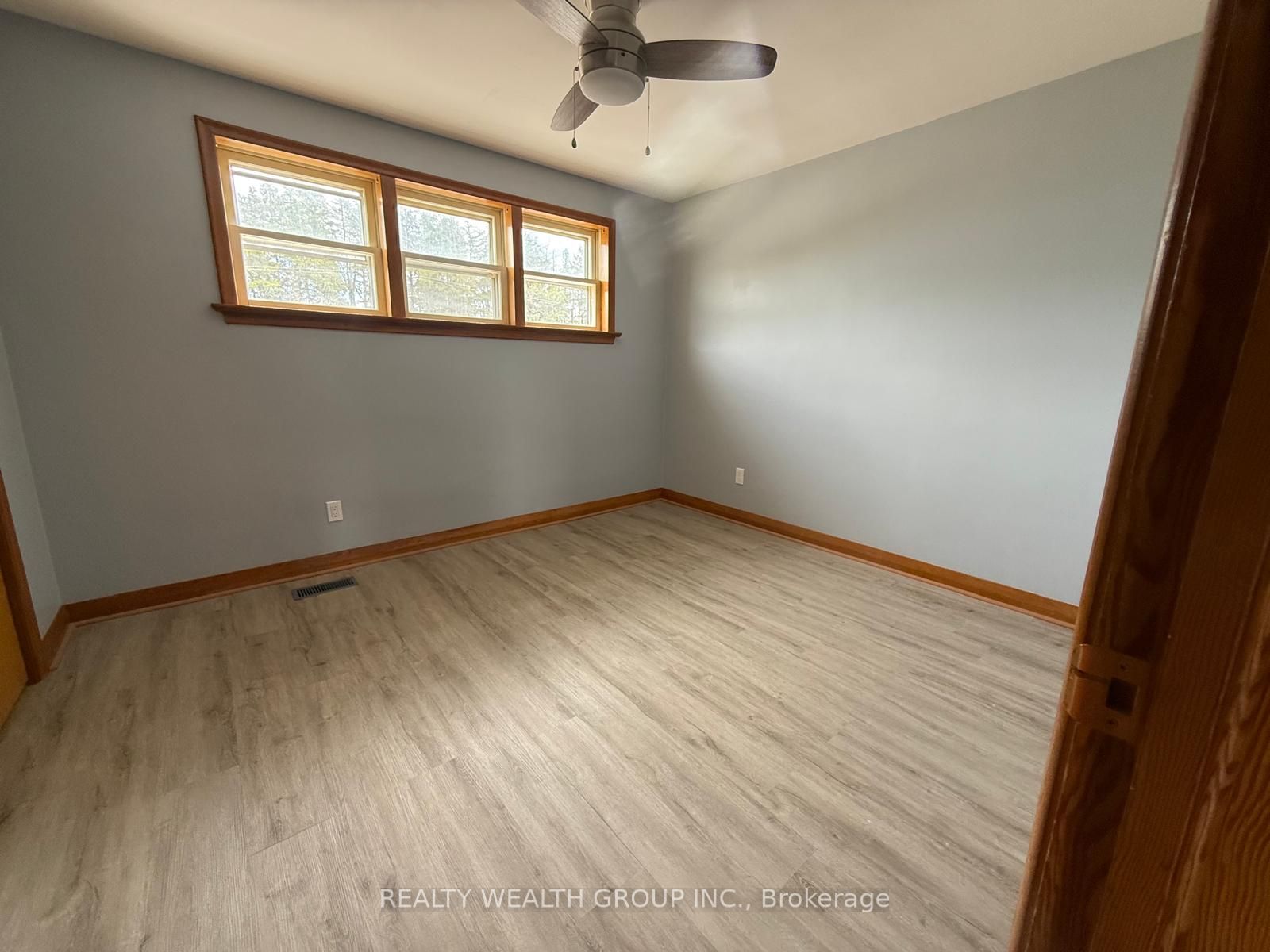 Additional image 5 of 12190 Warden Avenue, Whitchurch-stouffville, ON, L4A 2K1