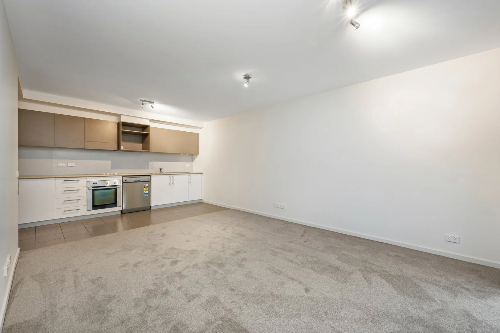 Additional image 8 of 8/21 Battye Street, Bruce ACT 2617