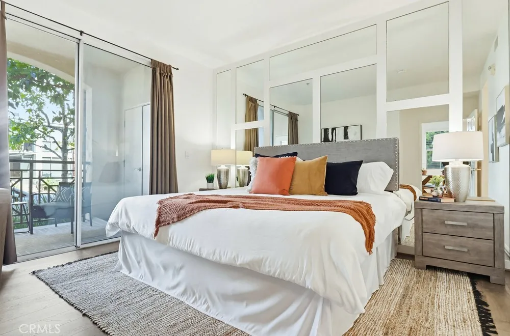 Additional image 88 of 13075 Pacific Promenade Unit 115, Playa Vista, CA 90094