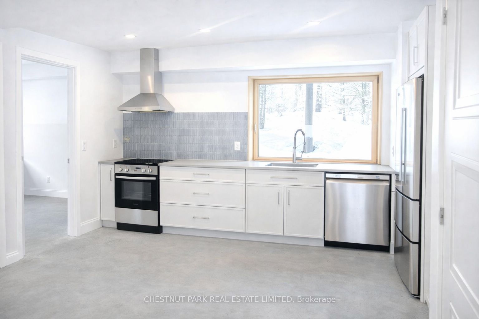 Additional image 4 of 3044 Glamorgan Road, Highlands East, ON, K0M 1S0