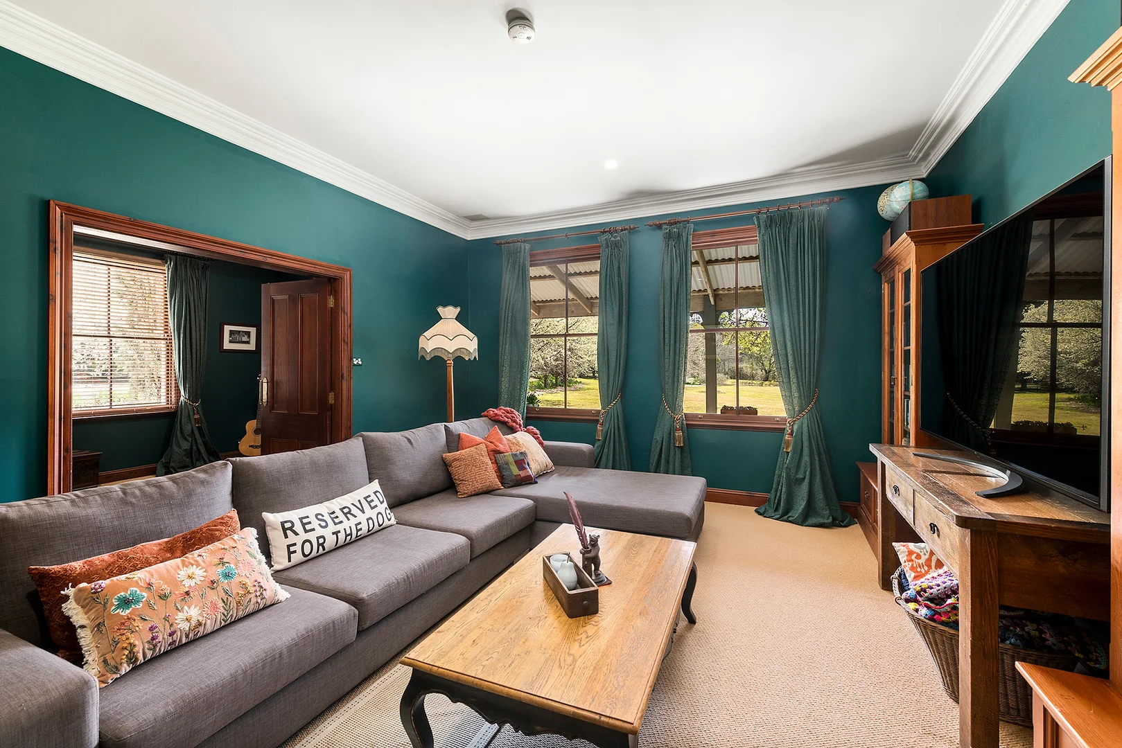 Additional image 10 of 28 Durham Road, Bundanoon NSW 2578