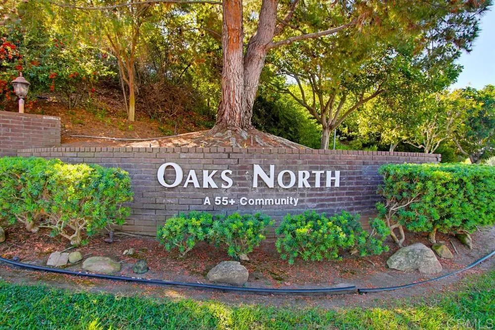 Additional image 84 of 17347 Plaza Maria, San Diego, CA 92128