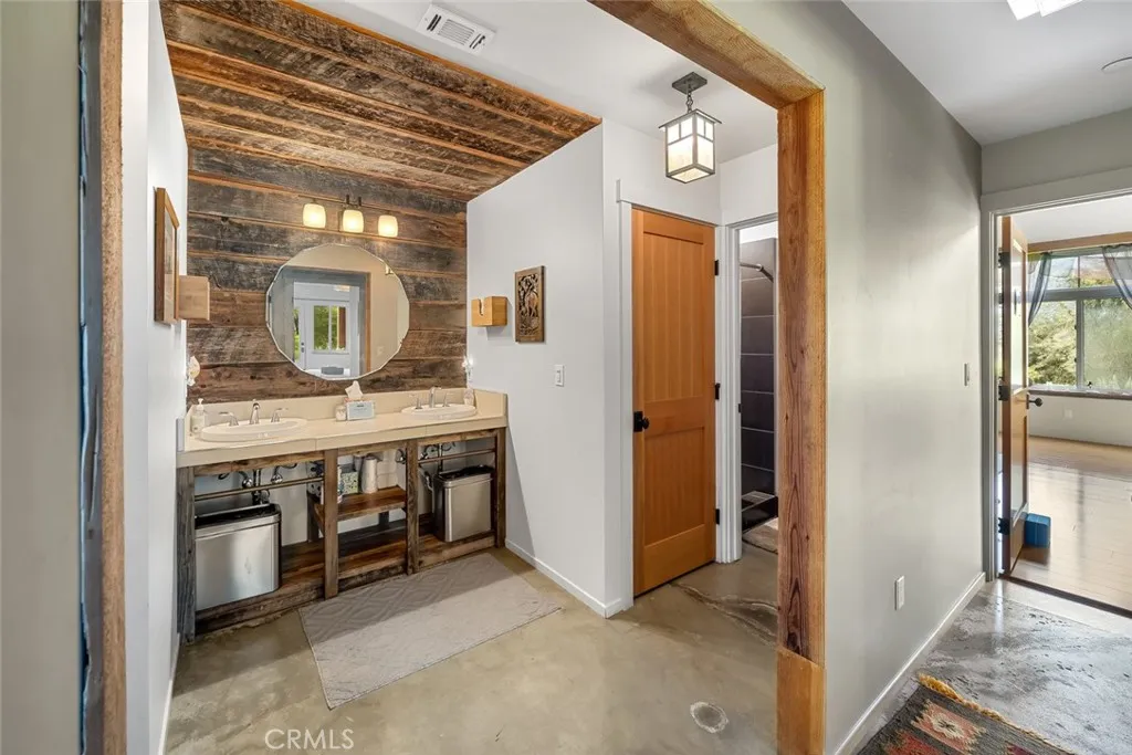 Additional image 89 of 6790 W Pozo Rd, Santa Margarita, CA 93453