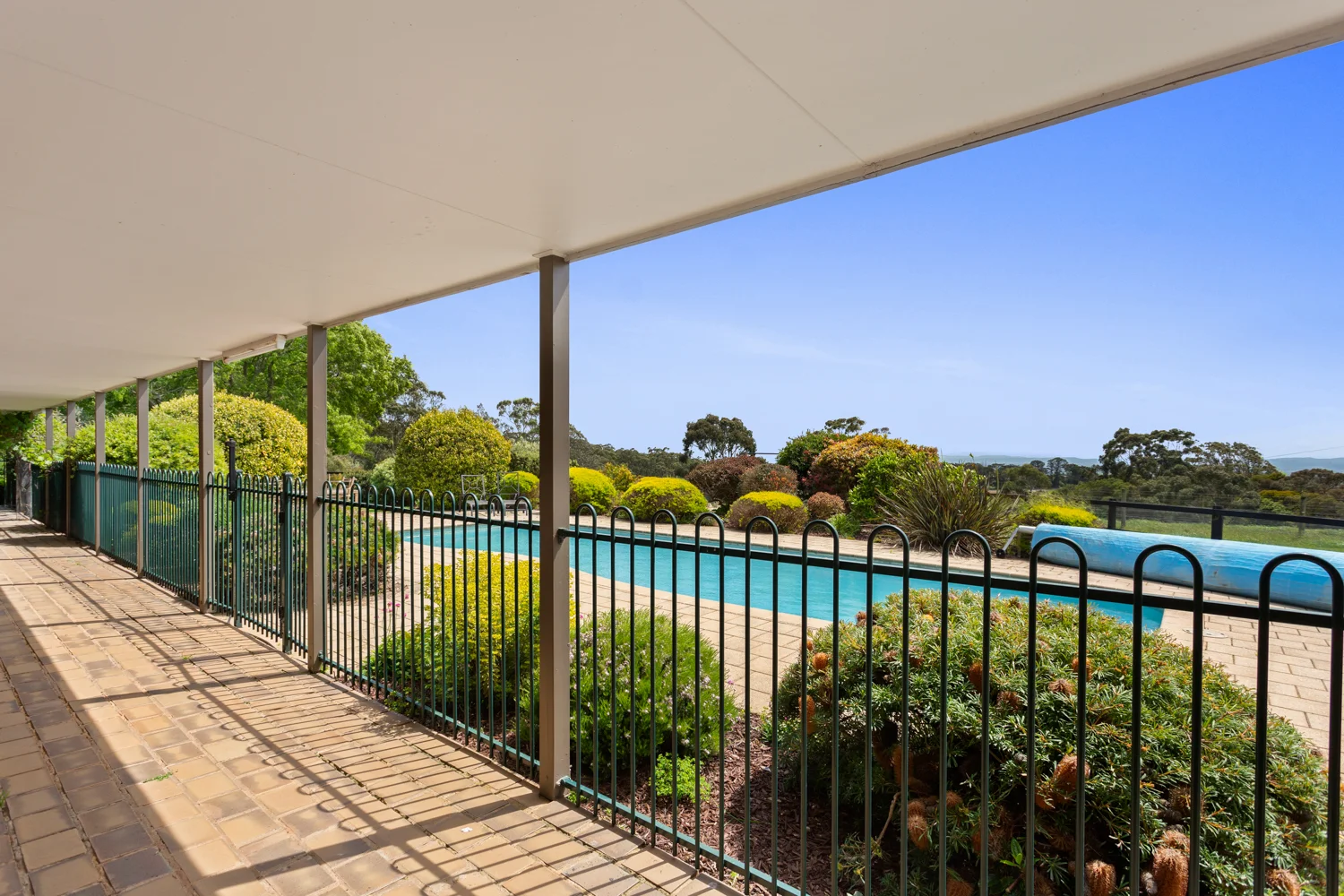 Additional image 16 of 345 Mt Lyall Road, Nyora VIC 3987