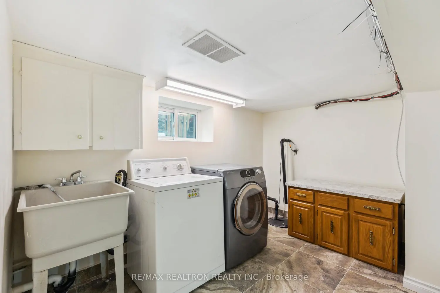 Additional image 14 of 4844 Sixth Avenue