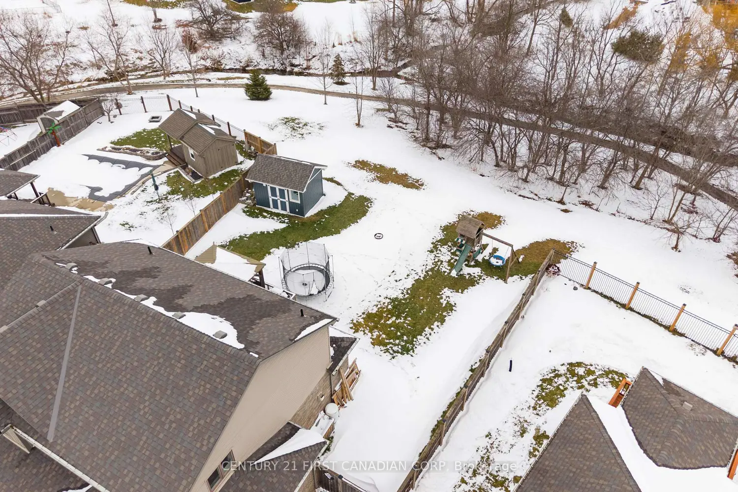 209 Campanale Way