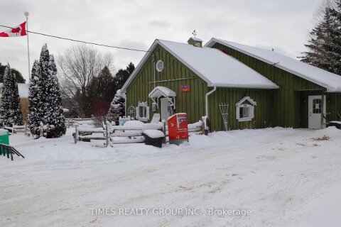 Additional image 8 of 174 Kincardine Street, Grey Highlands, ON, N0C 1K0