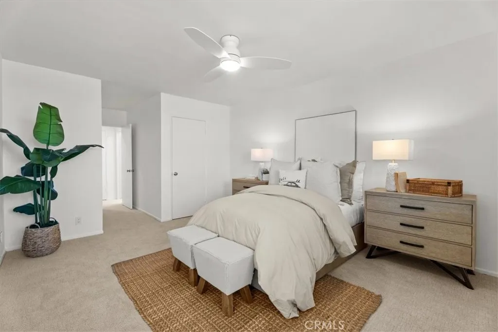 Additional image 47 of 8701 Delgany Avenue Unit 312, Playa Del Rey, CA 90293