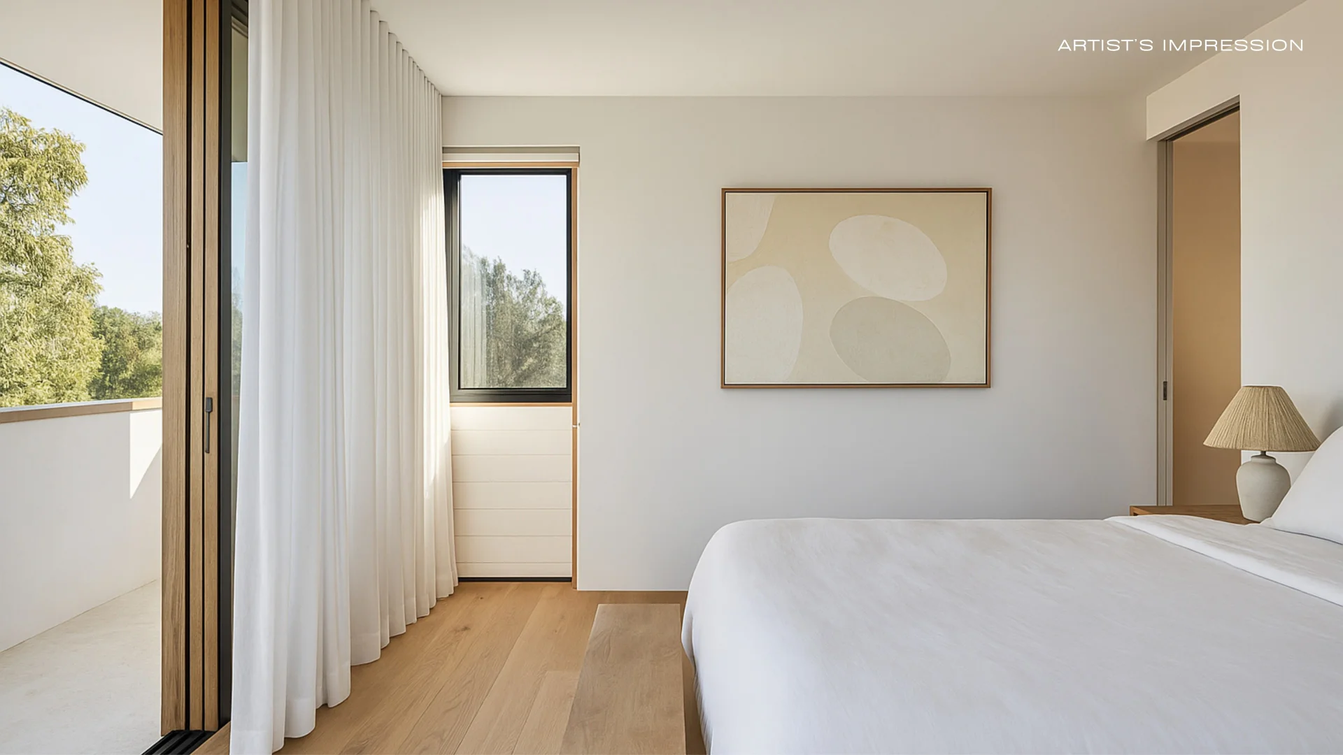 Additional image 6 of 54 Shirley Street, Byron Bay NSW 2481