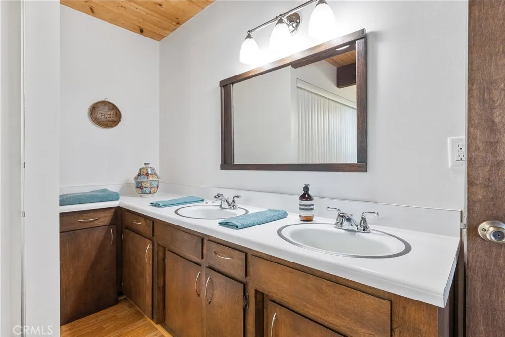 Additional image 74 of 1840 Langton Street, Cambria, CA 93428