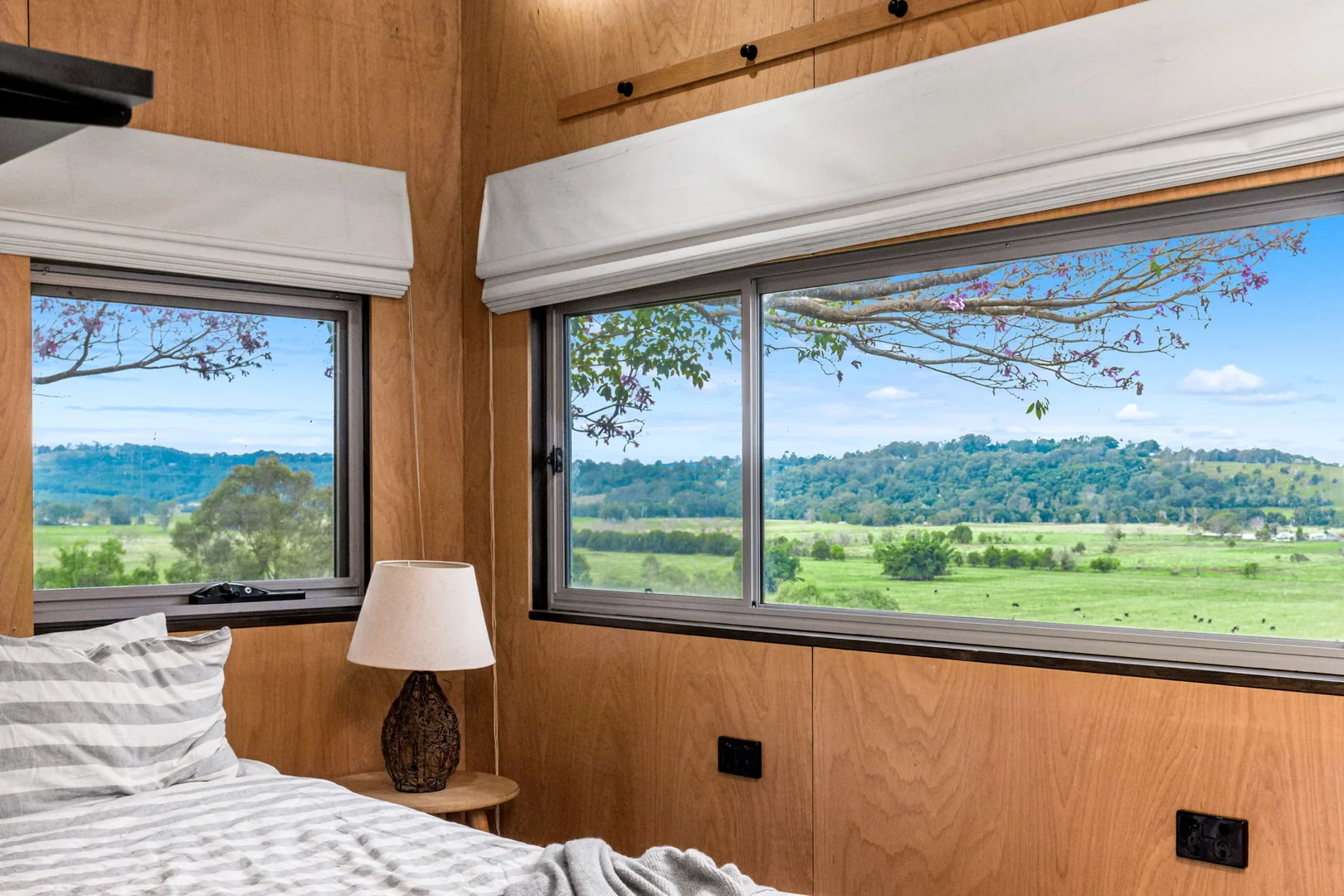 Additional image 26 of 1368 Wyrallah road, Tucki Tucki NSW 2480