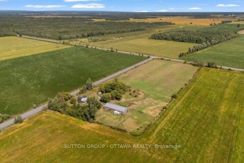 Additional image 8 of 9420 Parkway Road, Ottawa, ON, K0A 1V0