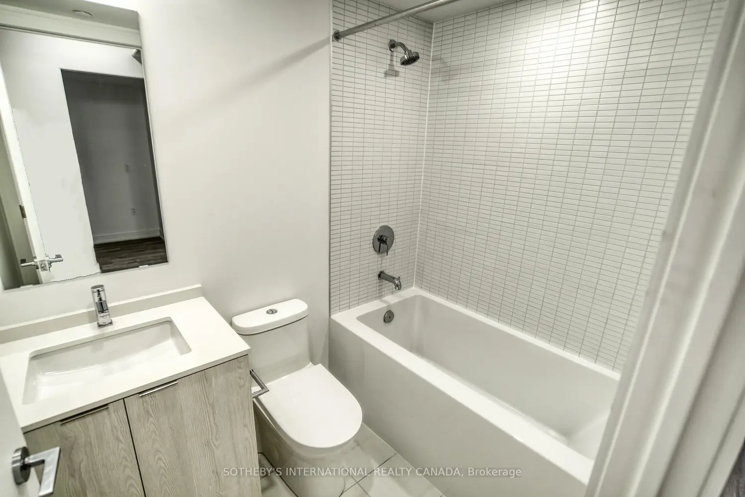 Additional image 20 of 1 Jarvis Street 805