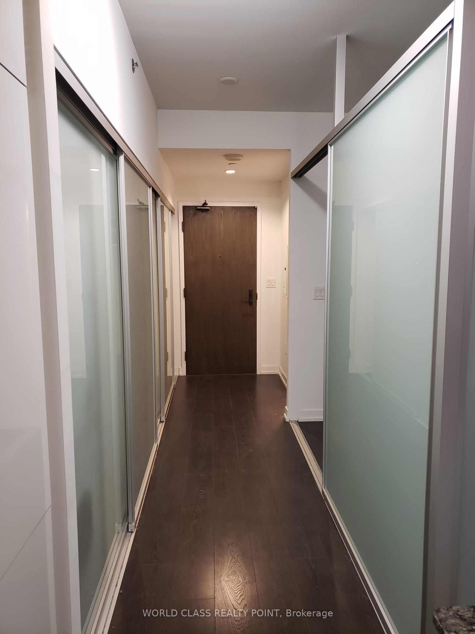 Additional image 3 of 1506-426 University Avenue, Toronto, ON, M5G 1S9
