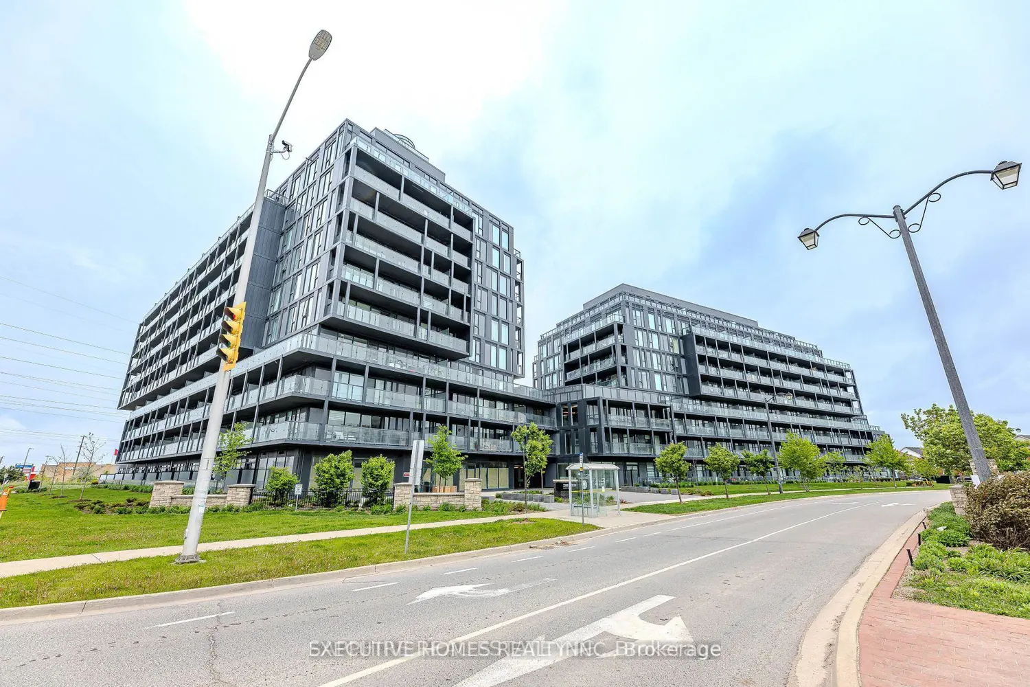 3210 Dakota Common A 712