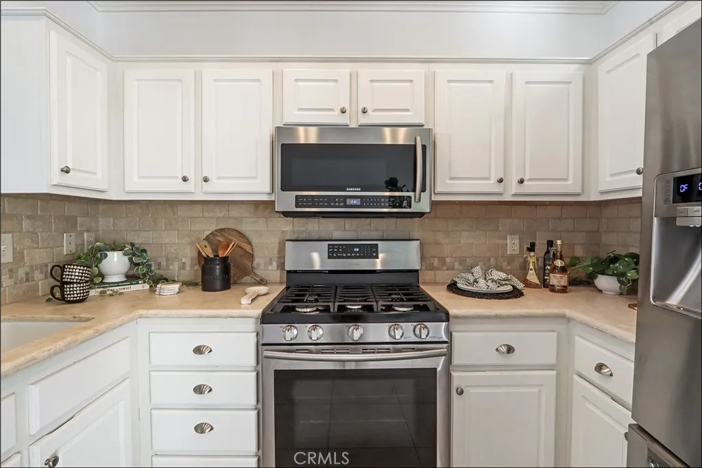 Additional image 31 of 84 Carlsbad Ln, Aliso Viejo, CA 92656