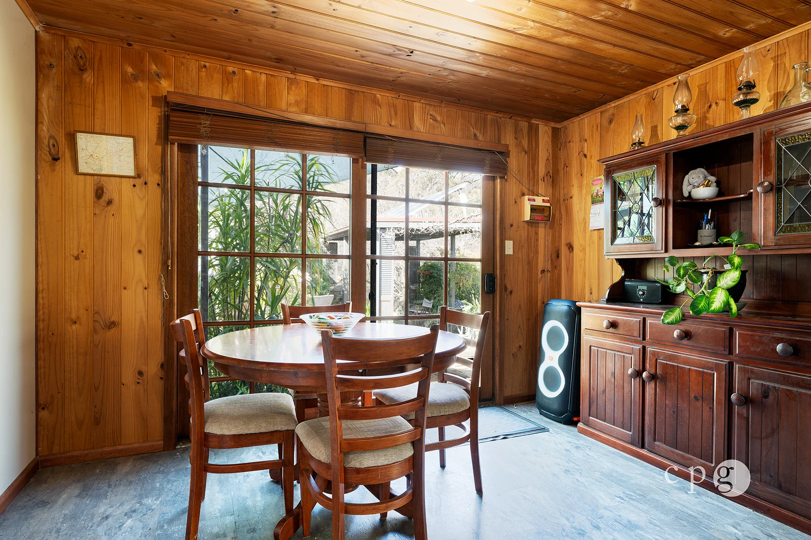 Additional image 18 of 69 Mount View Road, Chewton Bushlands VIC 3451