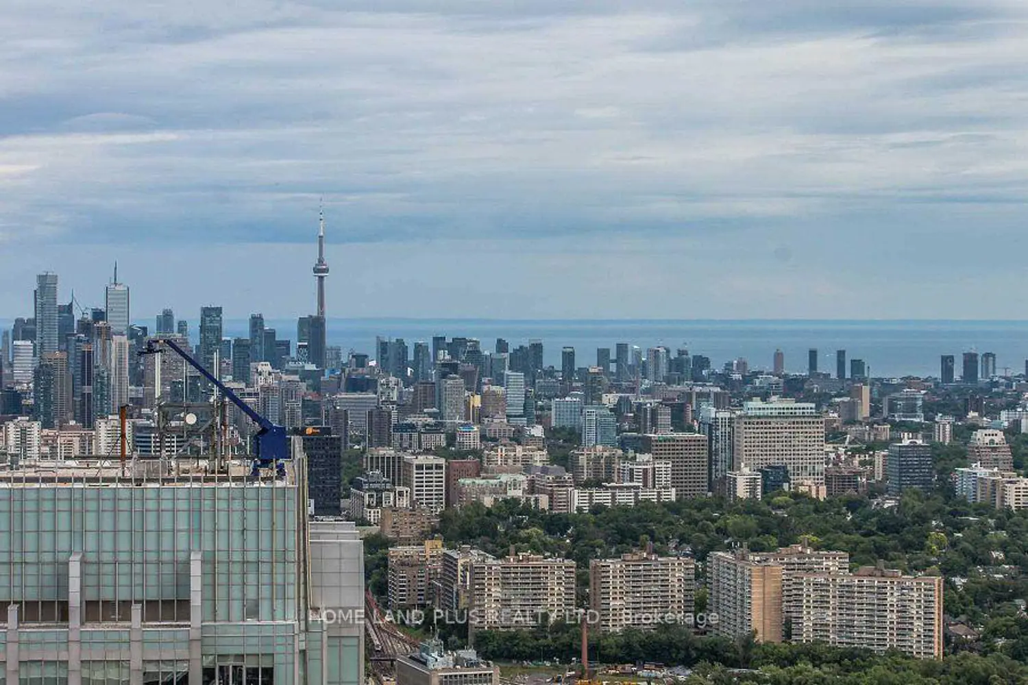 Additional image 17 of 8 Eglinton Avenue 5111