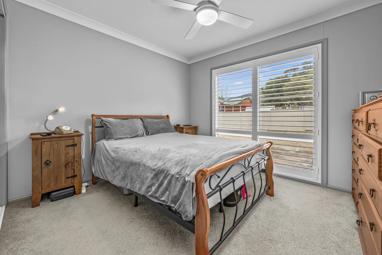 Additional image 13 of 6 Peebles Street, Barrington NSW 2422