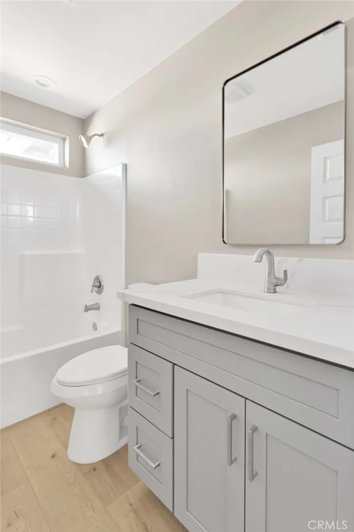 Additional image 57 of 10704 11th Ave., Hesperia, CA 92345