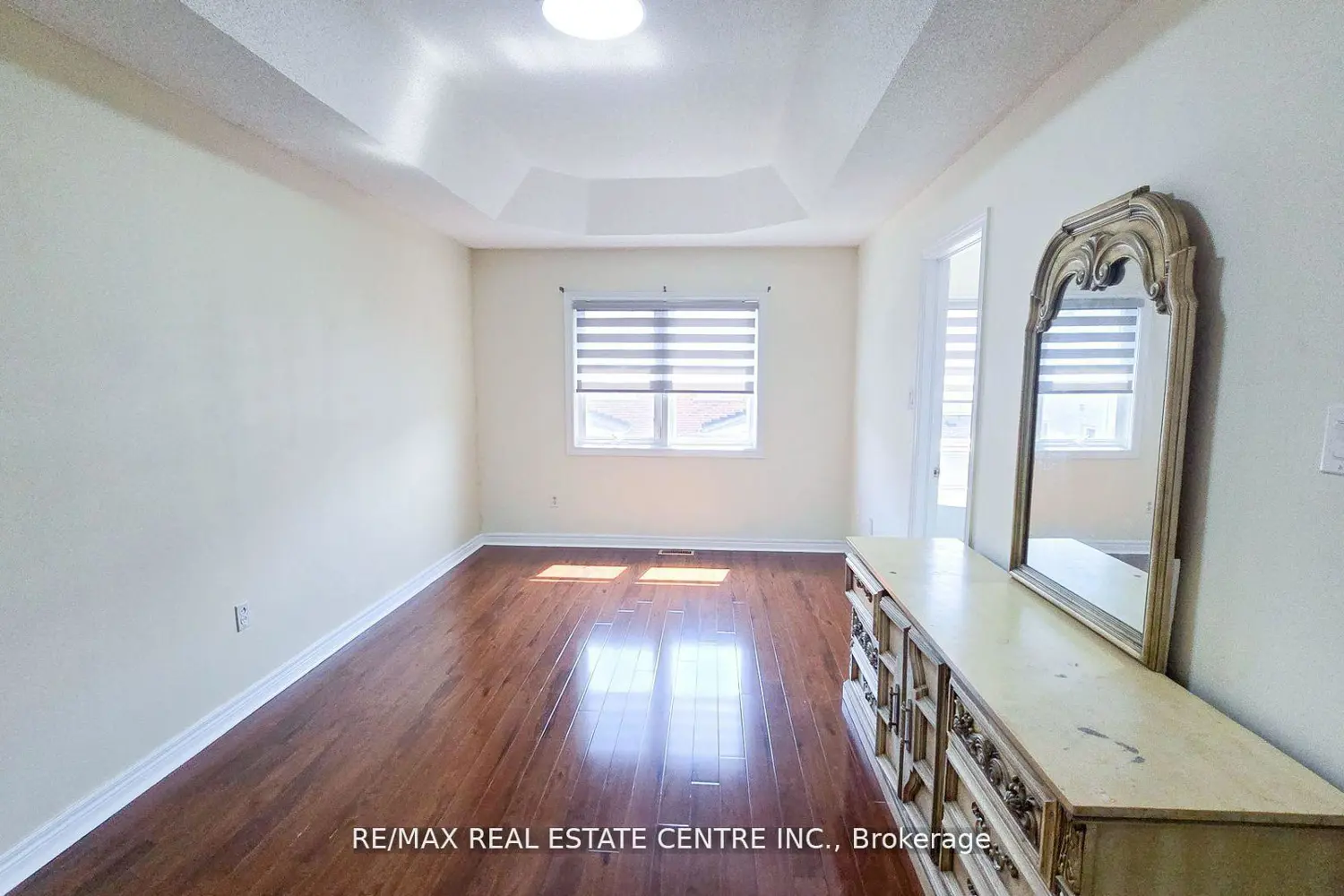 Additional image 13 of 131 Seahorse Avenue