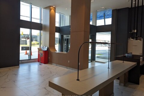 Additional image 8 of 711-1195 The Queensway N/a, Toronto, ON, M8Z 0H1