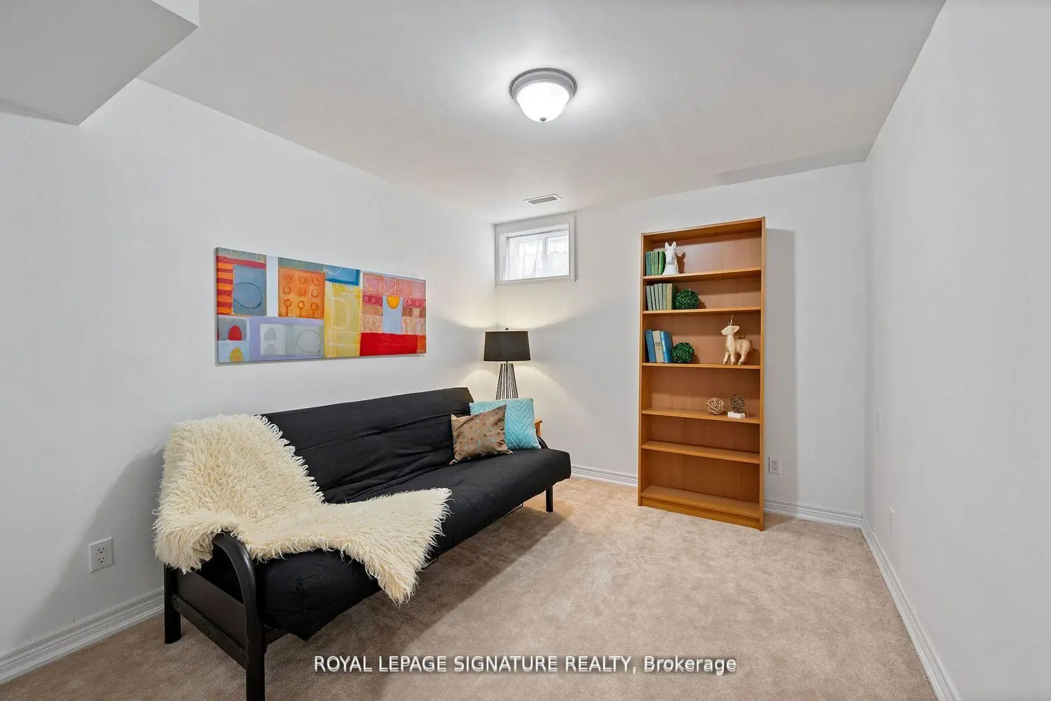 Additional image 15 of 436 Galbraith Street