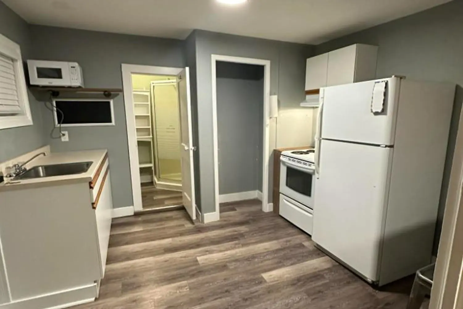 Additional image 12 of 441 Maclean Drive